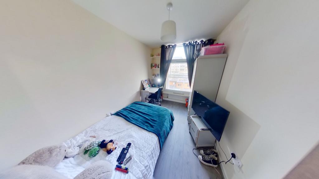 Flat-5-Equitable-House-01112023 164802