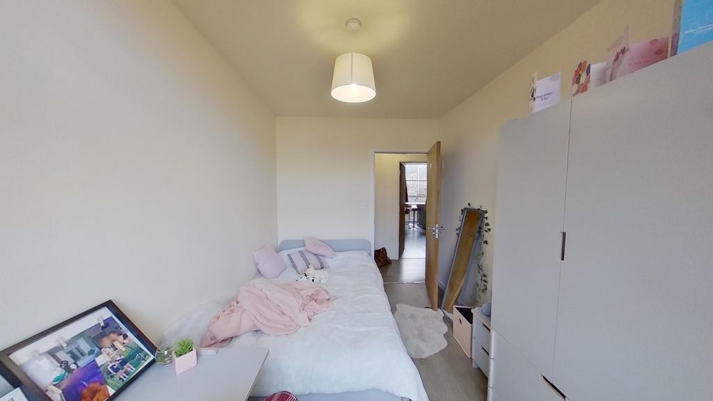 Flat-5-Equitable-House-01112023 164602