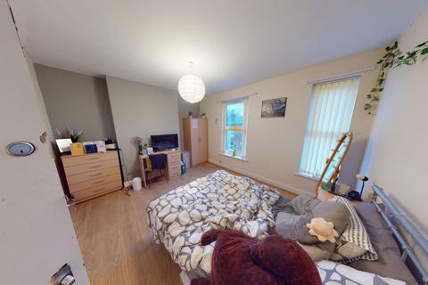 undefined, 39 Maple Street, Hyson Green, Nottingham, NG7 6AD