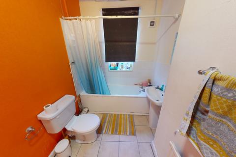undefined, 39 Maple Street, Hyson Green, Nottingham, NG7 6AD
