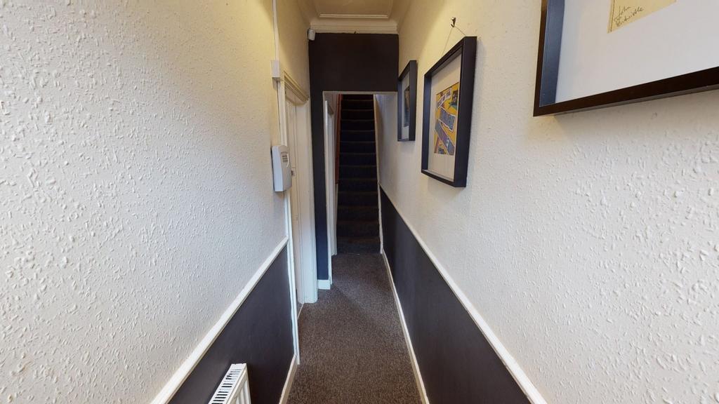 House in Nottingham - View 5