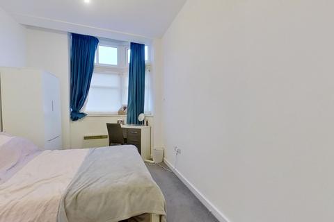 undefined, 2 Portland Arms, 24 Portland Road, Nottingham , NG7 4GN