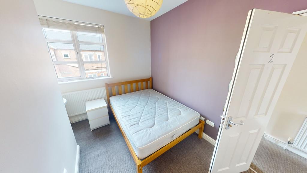28-Russell-Street-08042023 163749