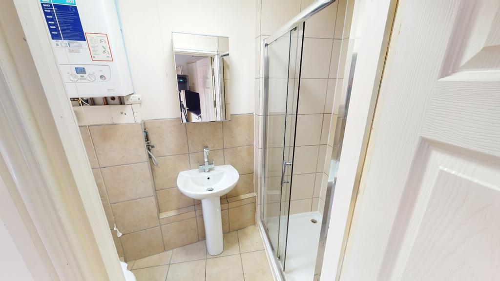 28-Russell-Street-08042023 163636