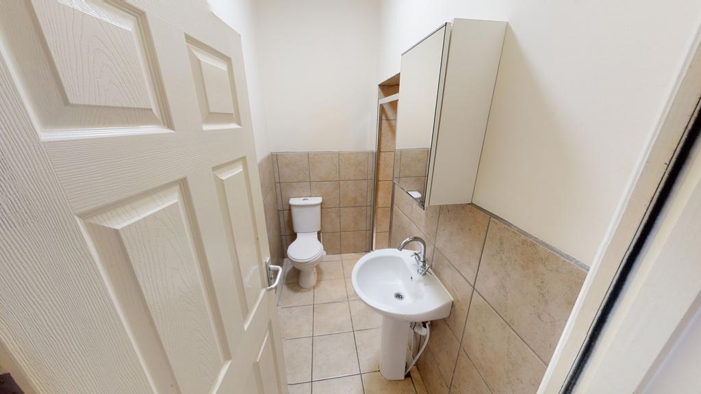 28-Russell-Street-08042023 164004