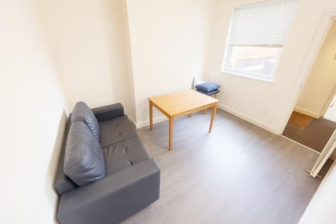 undefined, 28 Russell Street, Nottingham, NG7 4FL