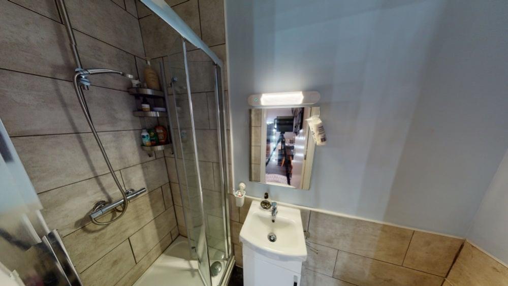 Bathroom 6