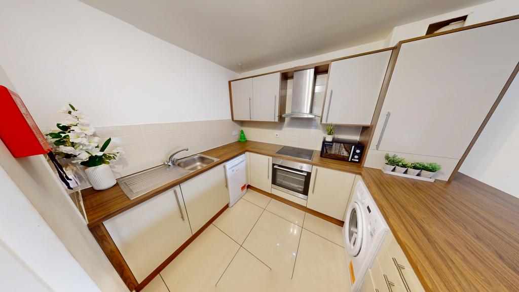 2-6-Kilbourn-St-09132024 095447