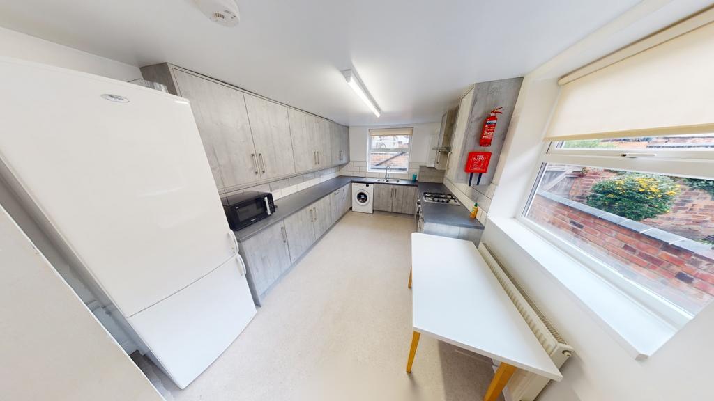 61-Cromwell-Street-09142023 165450