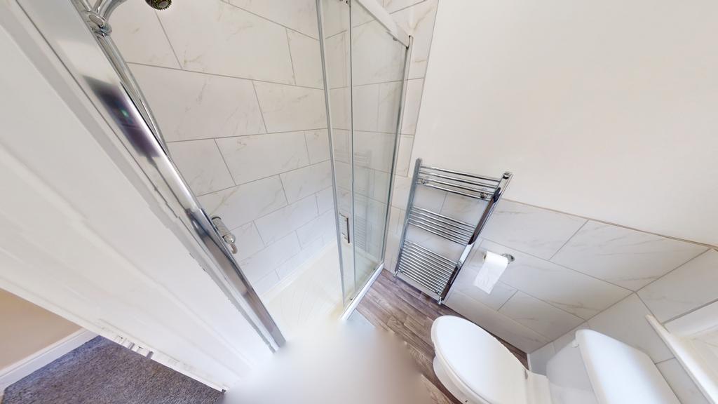 61-Cromwell-Street-09142023 170537