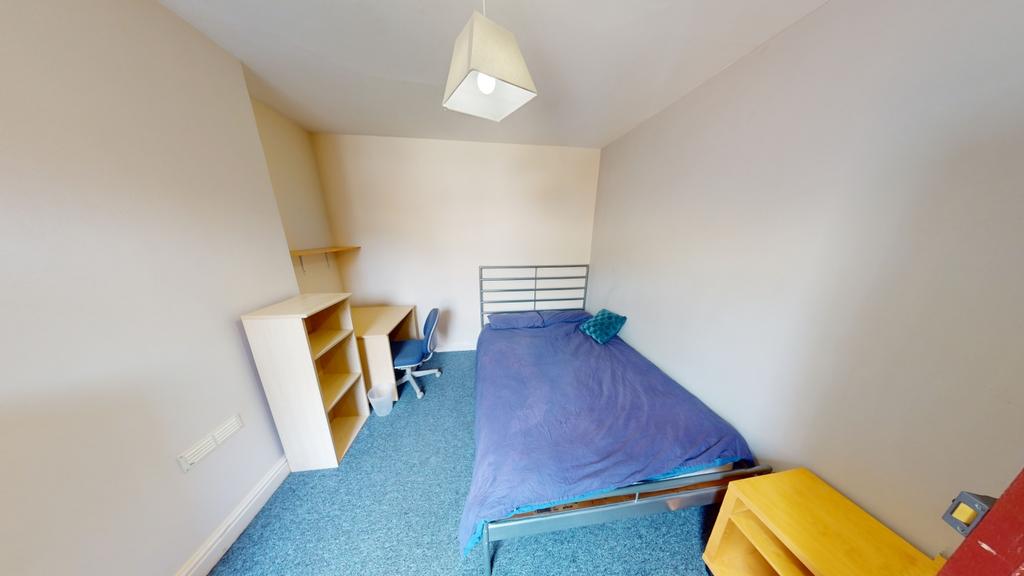 61-Cromwell-Street-09142023 170715
