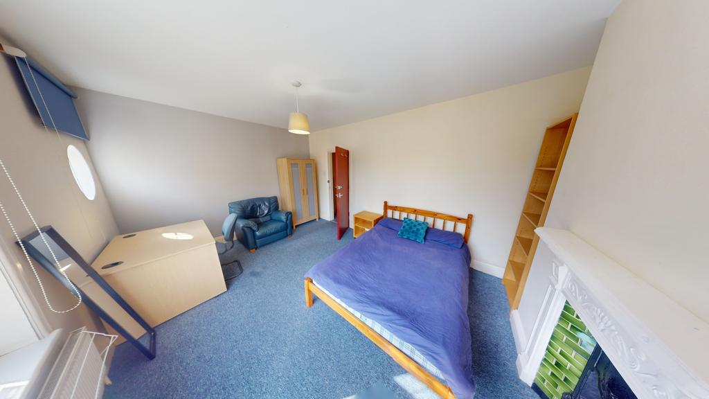 61-Cromwell-Street-09142023 170910