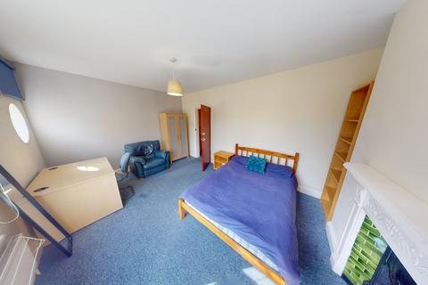 undefined, 61 Cromwell Street, Nottingham, NG7 4GL