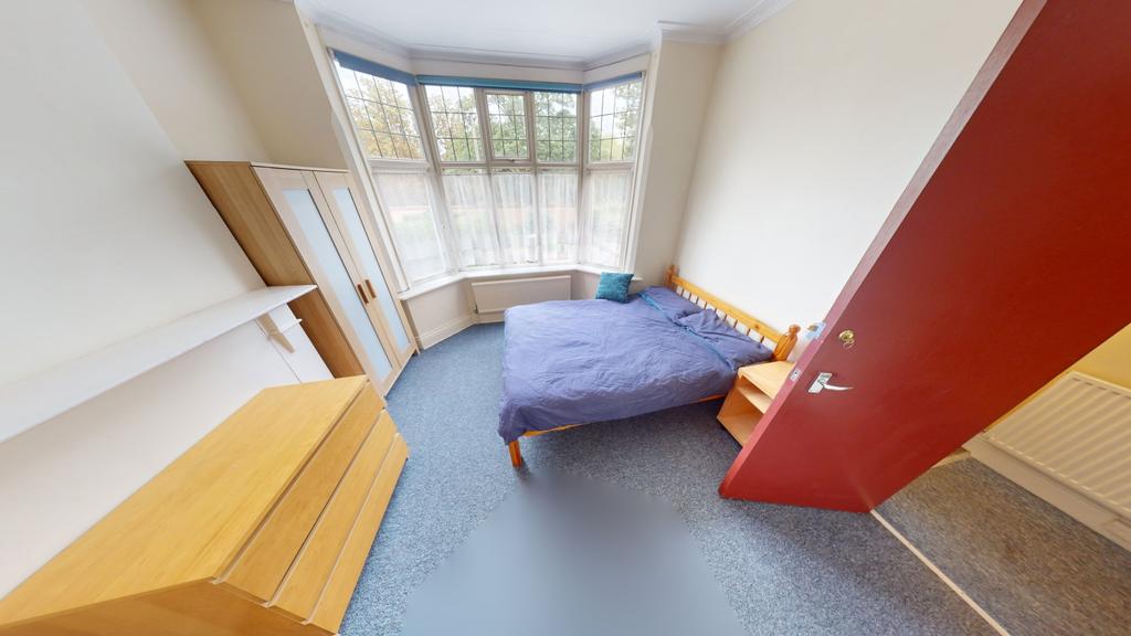 61-Cromwell-Street-09142023 165819