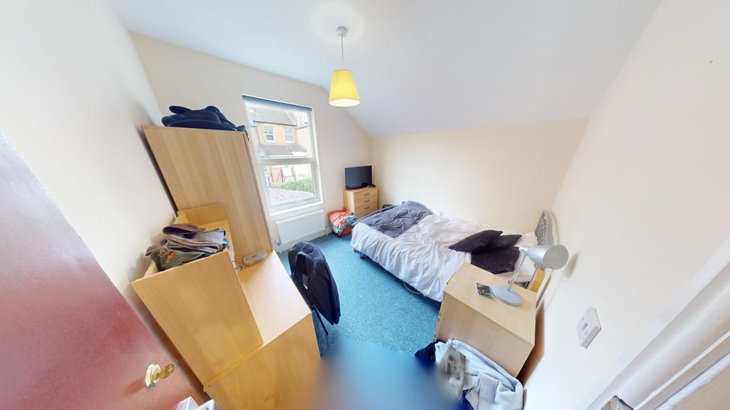 61-Cromwell-Street-09142023 165952