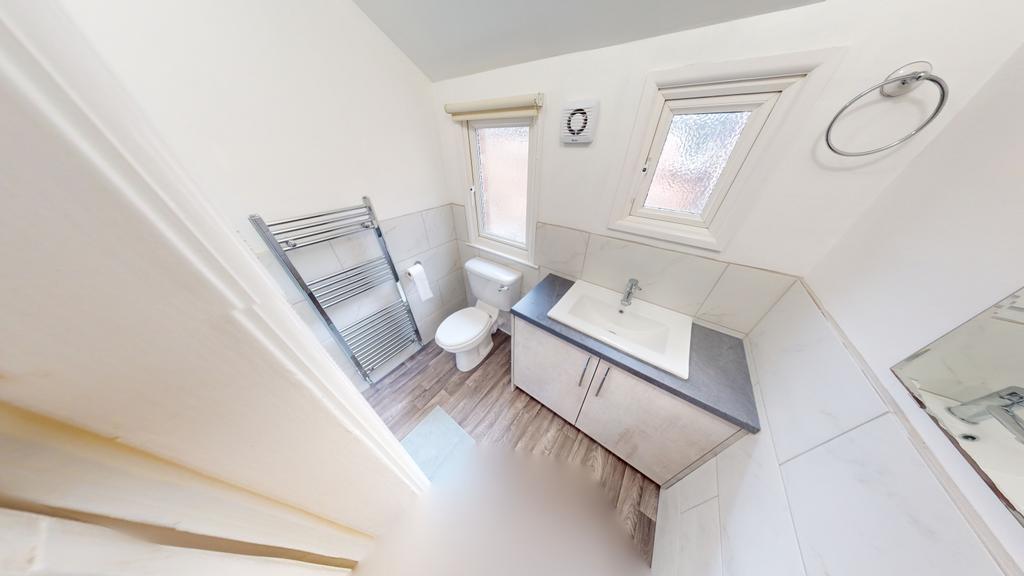 61-Cromwell-Street-09142023 170506