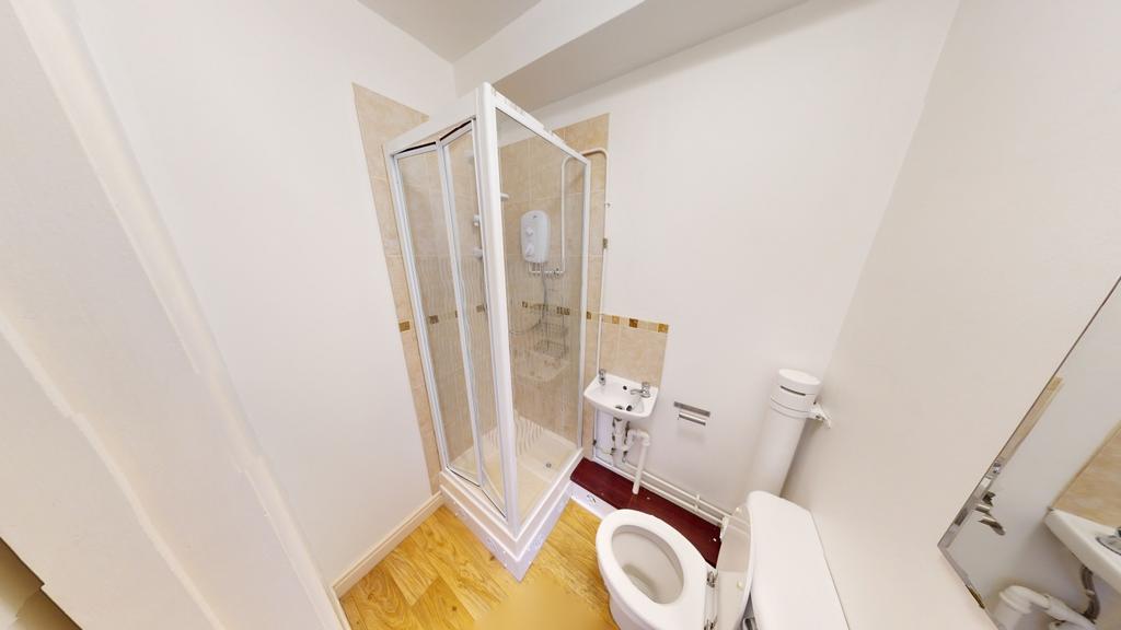 61-Cromwell-Street-09142023 165519