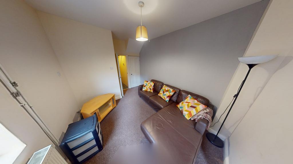 61-Cromwell-Street-09142023 165541