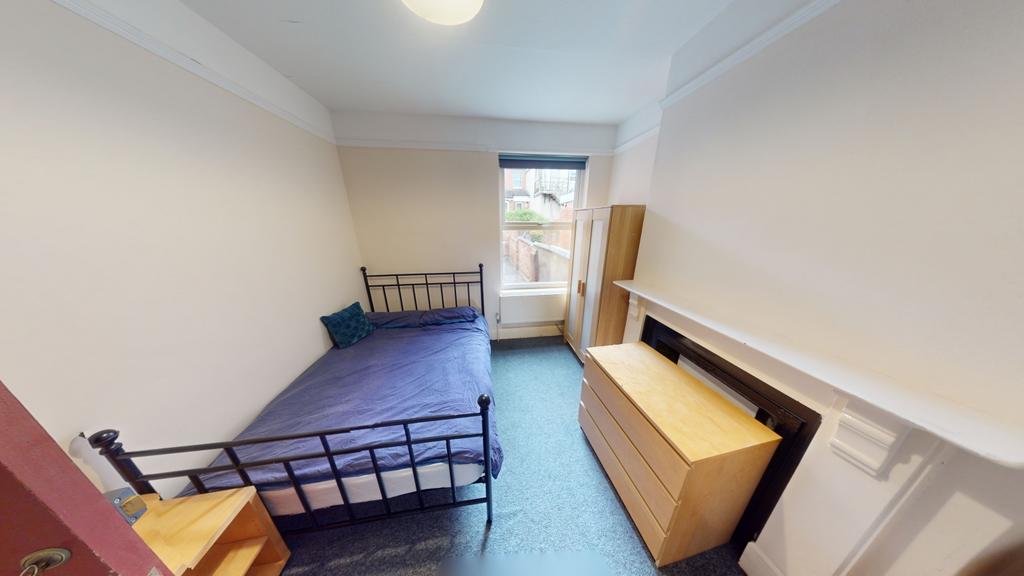 61-Cromwell-Street-09142023 165726