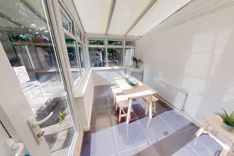 undefined, 4 Old Mill Close, Radford, Nottingham, NG7 3JZ