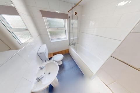 undefined, 4 Old Mill Close, Radford, Nottingham, NG7 3JZ