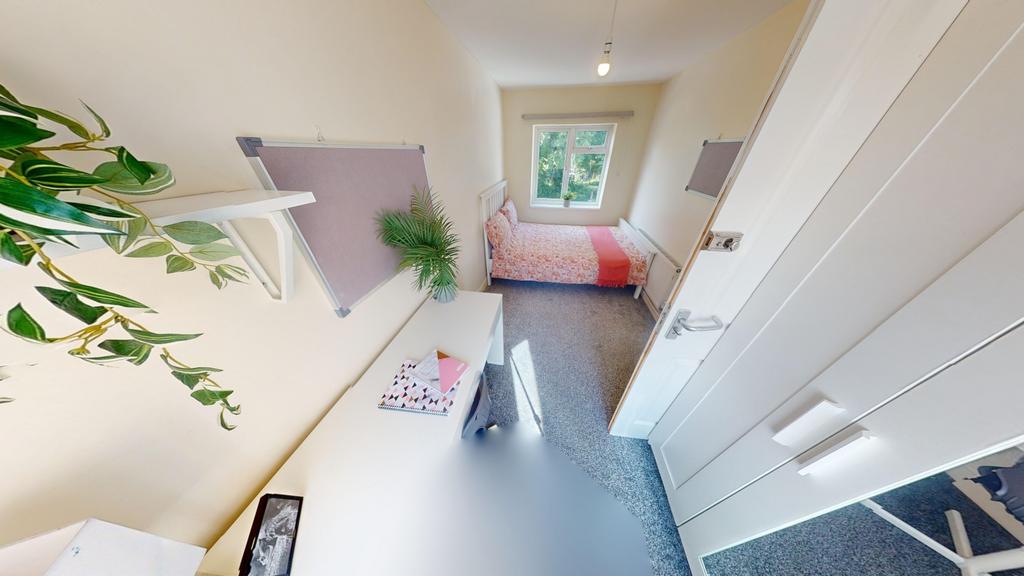 4-Old-Mill-Close-09102024 094046