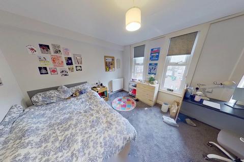 undefined, 53a Lenton Boulevard, Nottingham, NG7 2FQ