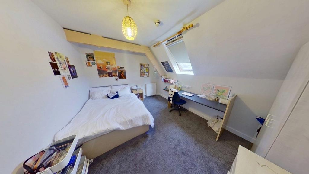 53a-Lenton-Boulevard-Bedroom-3