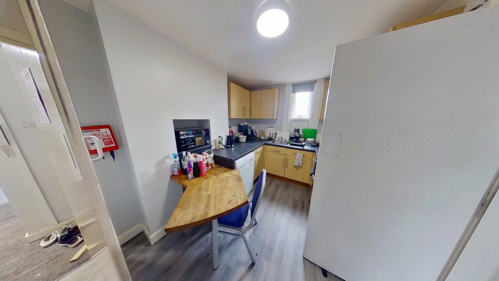 53a-Lenton-Boulevard-Kitchen