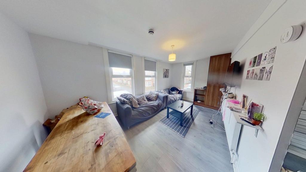53a-Lenton-Boulevard-Lounge