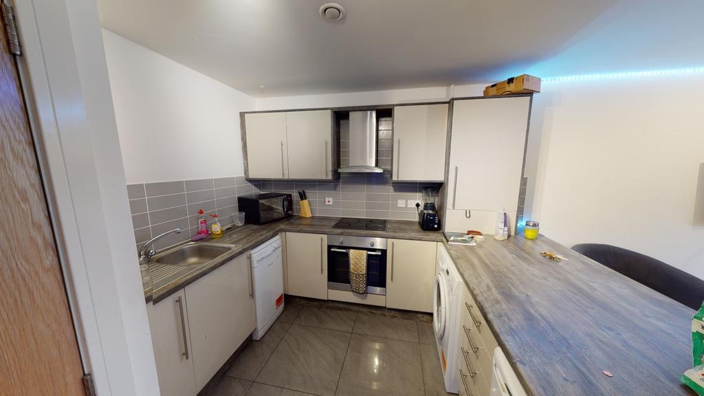 Flat-4-6-Kilbourn-Street-07072022 095156