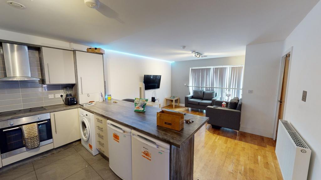 Flat-4-6-Kilbourn-Street-07072022 095138