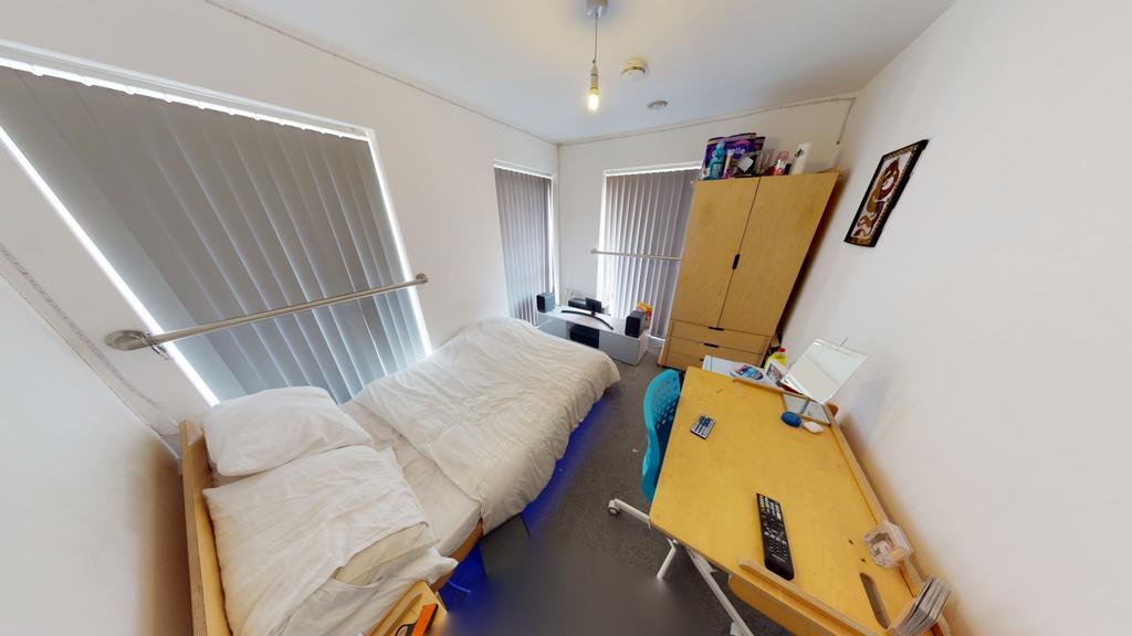 Flat-4-6-Kilbourn-Street-07072022 095356
