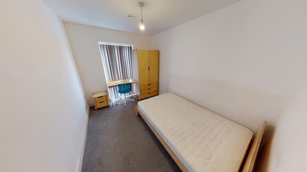 Flat-4-6-Kilbourn-Street-07072022 094959