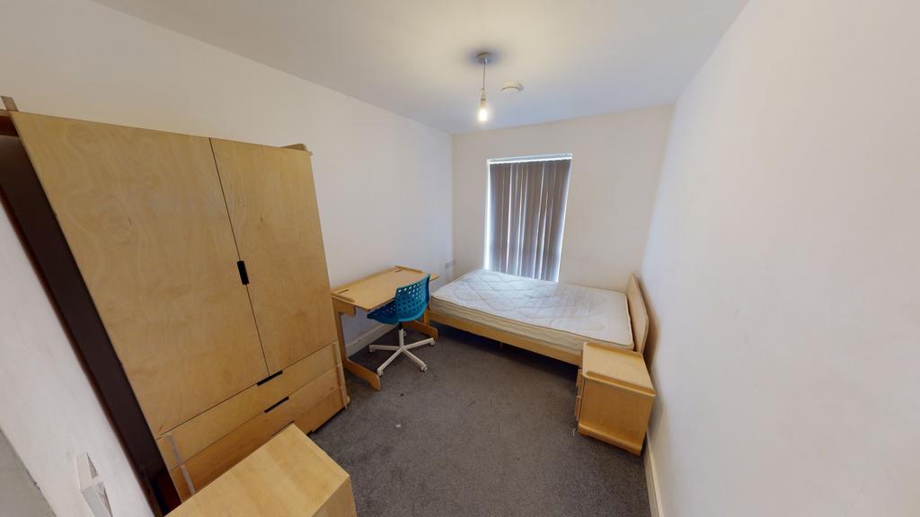 Flat-4-6-Kilbourn-Street-07072022 095038