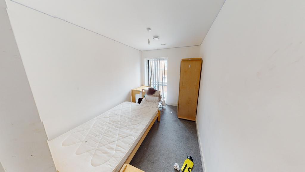 Flat-4-6-Kilbourn-Street-07072022 095307