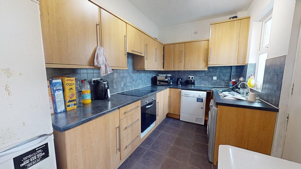 47-Watkin-Street-10092023 160331