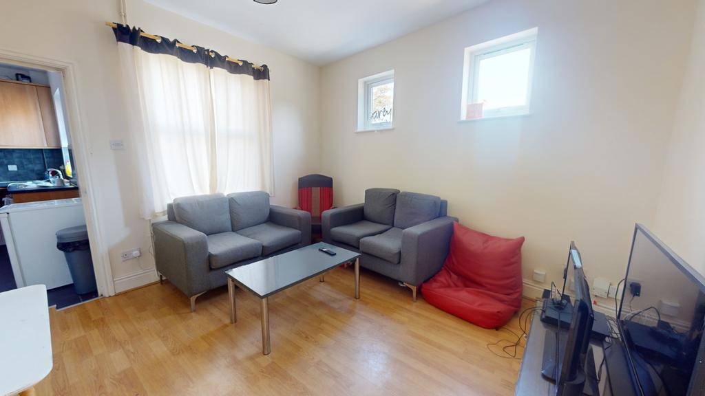 47-Watkin-Street-10092023 155906