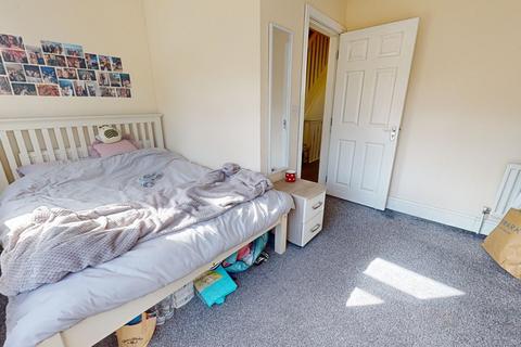 5 bedroom terraced house to rent, 47 Watkin Street, Nottingham, NG3 1DL