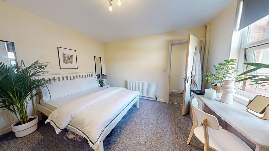 47-Watkin-Street-10092023 162353