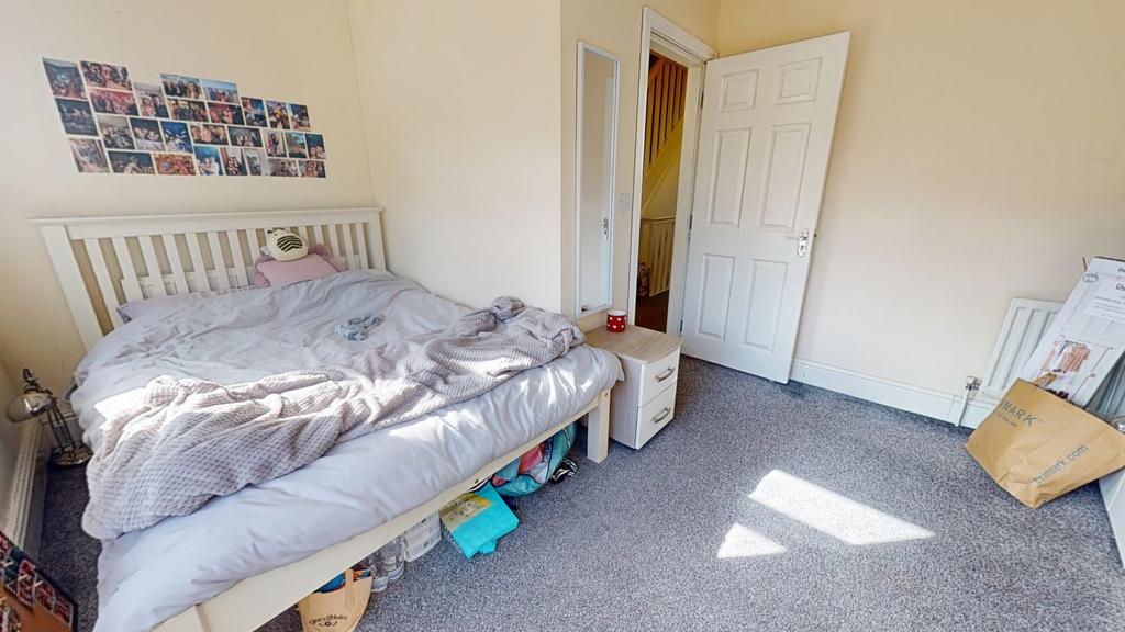 47-Watkin-Street-10092023 163025