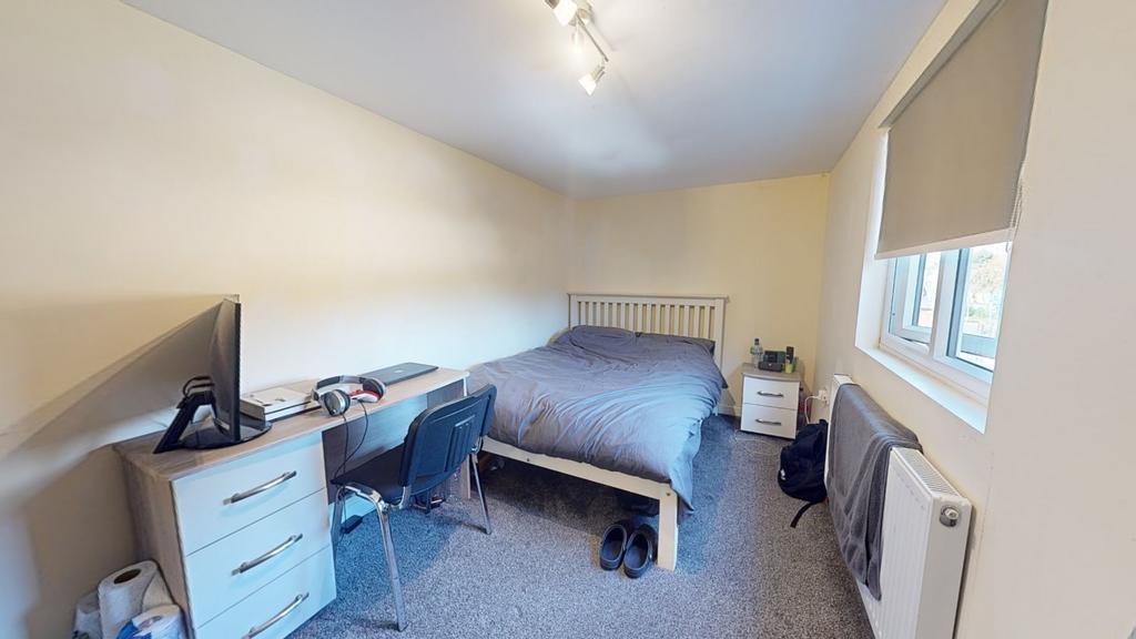 47-Watkin-Street-10092023 161429