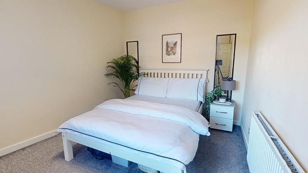 47-Watkin-Street-10092023 162316