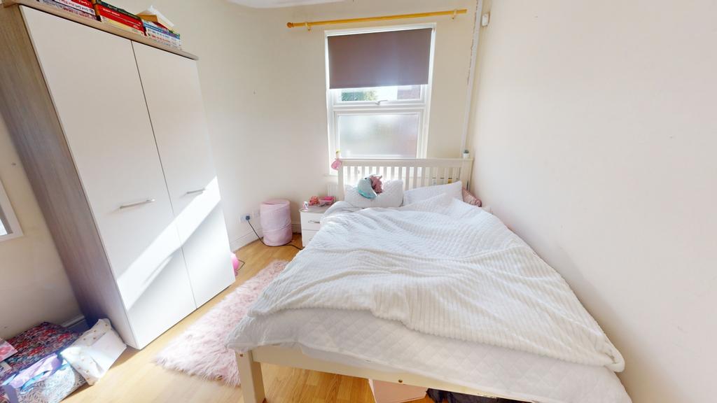 47-Watkin-Street-10092023 163343