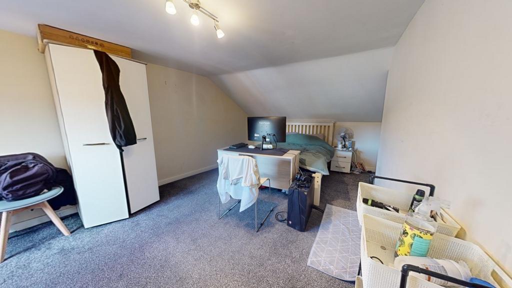 47-Watkin-Street-10092023 161644