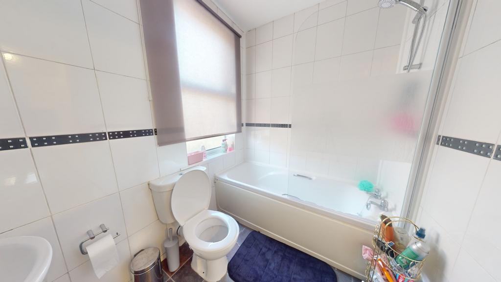 47-Watkin-Street-10092023 163137