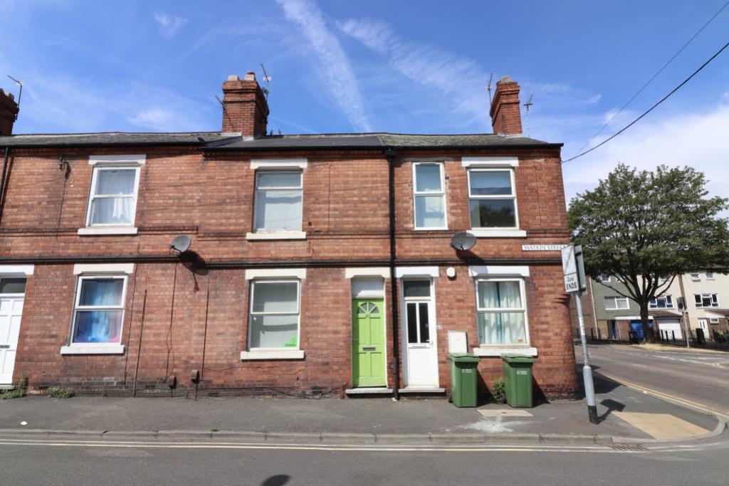 47 Watkin2018-13 lge