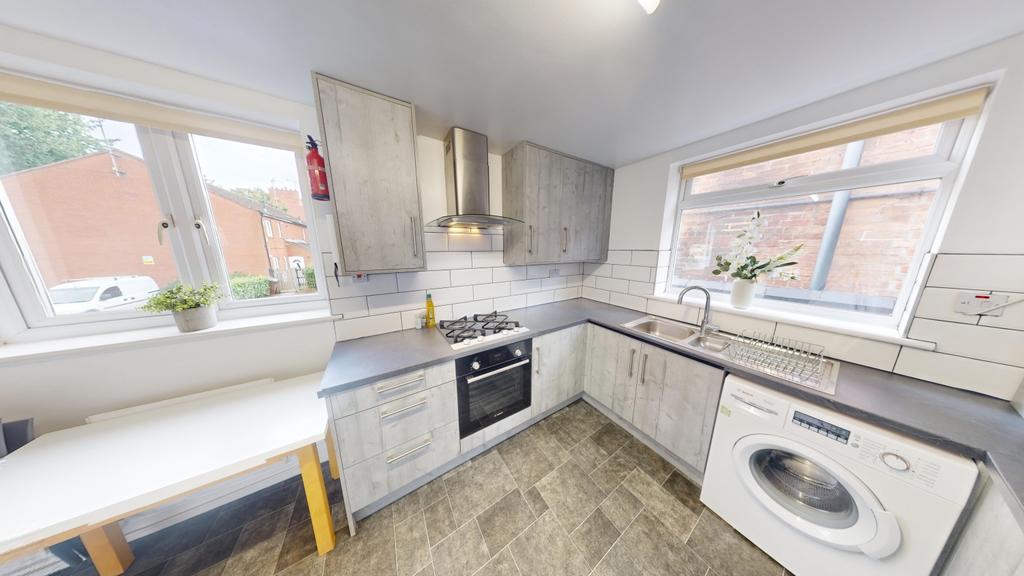 60-Cromwell-Street-09042024 091933