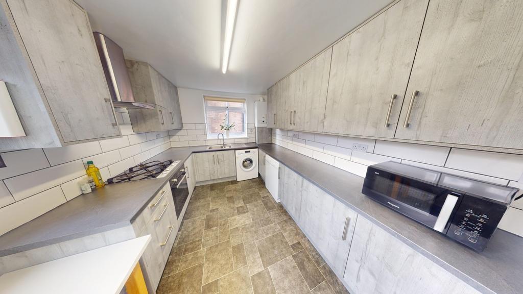 60-Cromwell-Street-09042024 091911