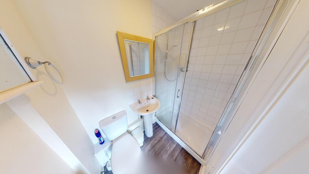 60-Cromwell-Street-09042024 091836